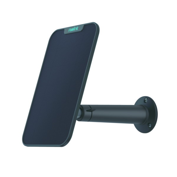 Kamera IP Reolink Argus Eco-Biała akumulatorowa 3MP USB-C - obrazek 4