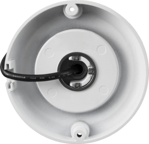 Kamera BCS FLEX BCS-F-EIP42VSR4 - obrazek 4