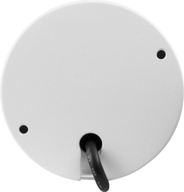 Kamera BCS FLEX BCS-F-DIP15FSR2-Ai2 - obrazek 4