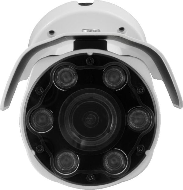 Kamera BCS FLEX BCS-F-TIP55VSR5-Ai2 - obrazek 4