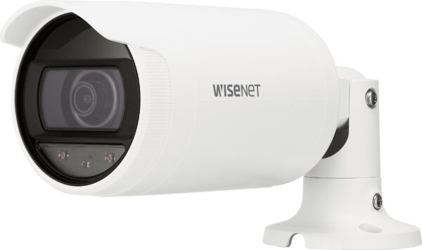 KAMERA IP HANWHA ANO-L7022R - obrazek 4