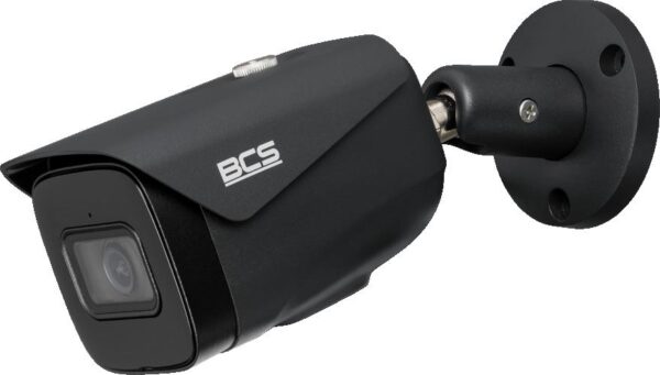 Kamera BCS LINE BCS-L-TIP25FSR5-Ai1-G - obrazek 4