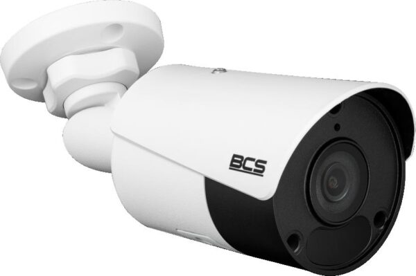 Kamera BCS POINT BCS-P-TIP14FSR5 - obrazek 4