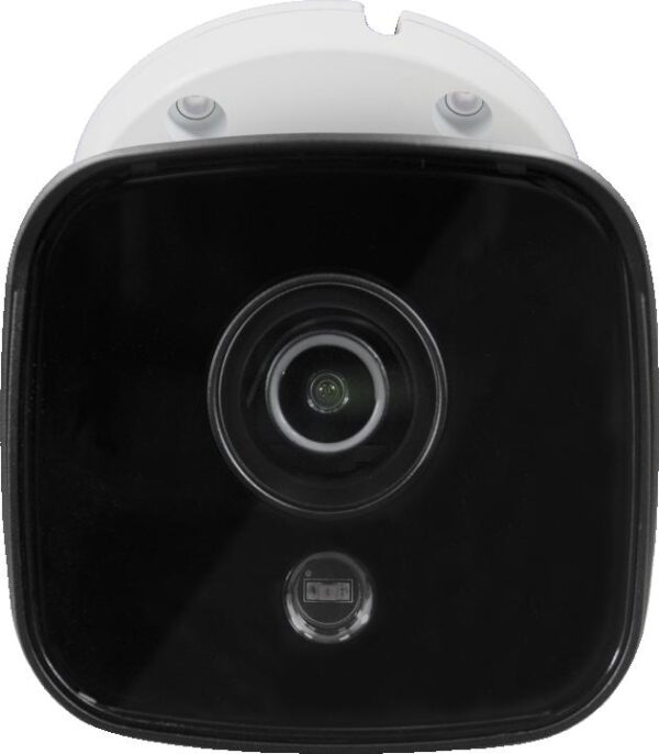 Kamera IP BCS Ultra BCS-U-TIP38FSR3 - obrazek 4