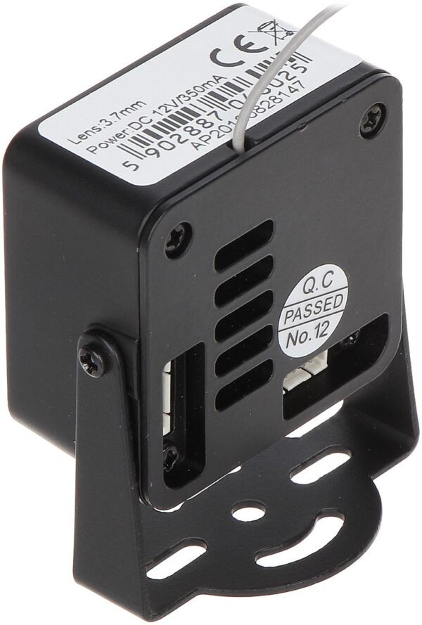 KAMERA IP APTI-RF42MAP-37 Wi-Fi, PINHOLE - obrazek 4