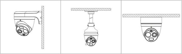 KAMERA TERMOWIZYJNA DAHUA TPC-DF1241-B7F8-S2 - obrazek 4