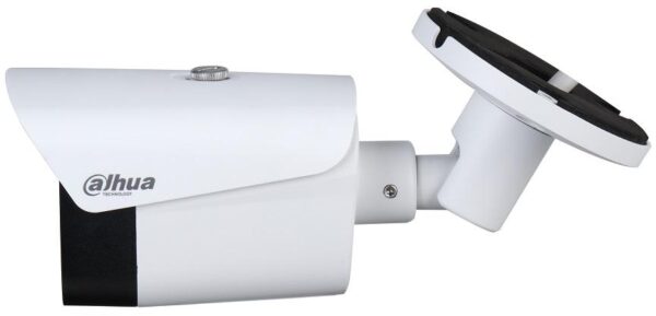 KAMERA TERMOWIZYJNA DAHUA TPC-BF1241-B7F8-S2 - obrazek 4