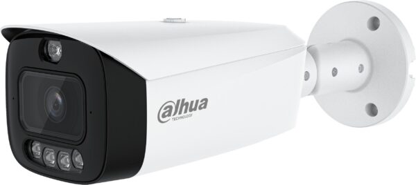 Kamera IP DAHUA IPC-HFW3849T1-AS-PV-0360B-PRO - obrazek 4