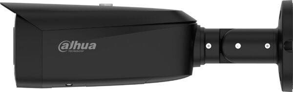 Kamera IP DAHUA IPC-HFW3849T1-AS-PV-0280B-PRO-BLACK - obrazek 4