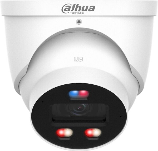 Kamera IP DAHUA IPC-HDW3649H-AS-PV-0360B-PRO - obrazek 4