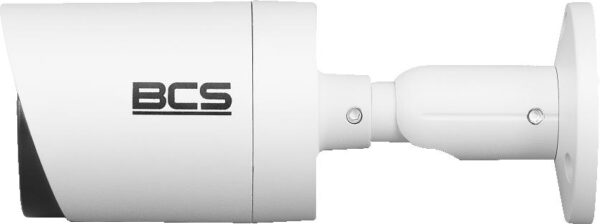 Kamera BCS UNIVERSAL BCS-TA28FSR4(2) - obrazek 4