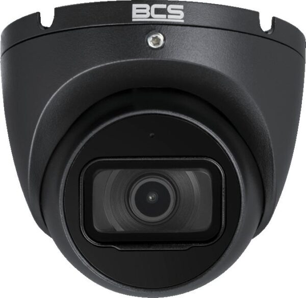 Kamera BCS UNIVERSAL BCS-EA15FSR3-G(2) - obrazek 4