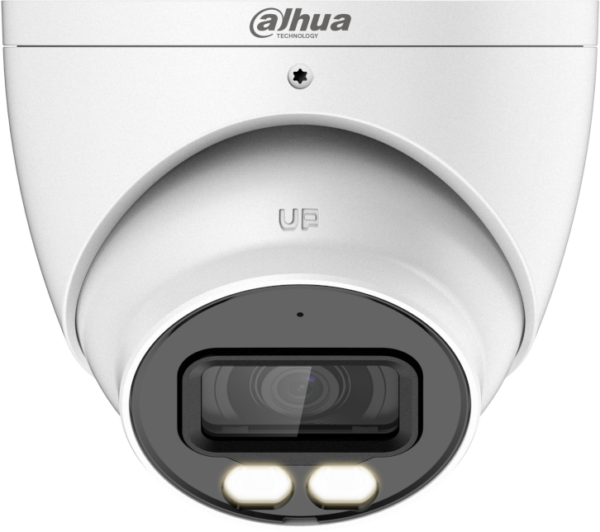 KAMERA HDCVI DAHUA HAC-HDW1500T-IL-A-0280B-S2 - obrazek 4