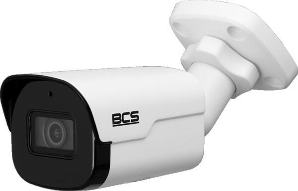 Kamera BCS POINT BCS-P-TIP25FSR4-Ai2 Opakowanie zbiorcze 10szt. - obrazek 4