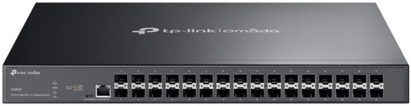 SWITCH TP-LINK TL-SX3032F - obrazek 4