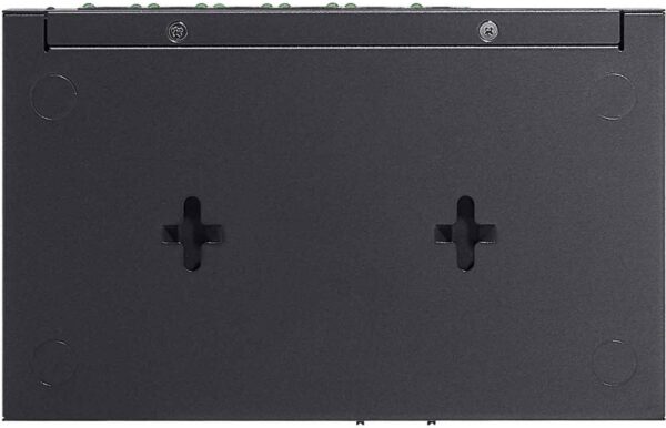 SWITCH TP-LINK LS106LP - obrazek 4