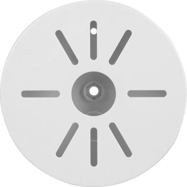 UCHWYT DAHUA PFA1320R - obrazek 4