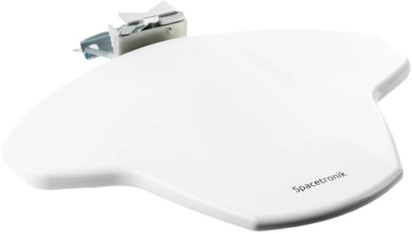 Antena DVB-T2 EDIT LTE 5G Spacetronik do kampera, domu - obrazek 4