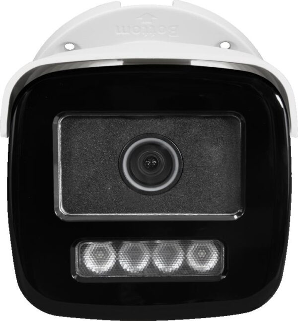 Kamera BCS VIEW BCS-V-TIP54FSR6-Ai2(2) - obrazek 4