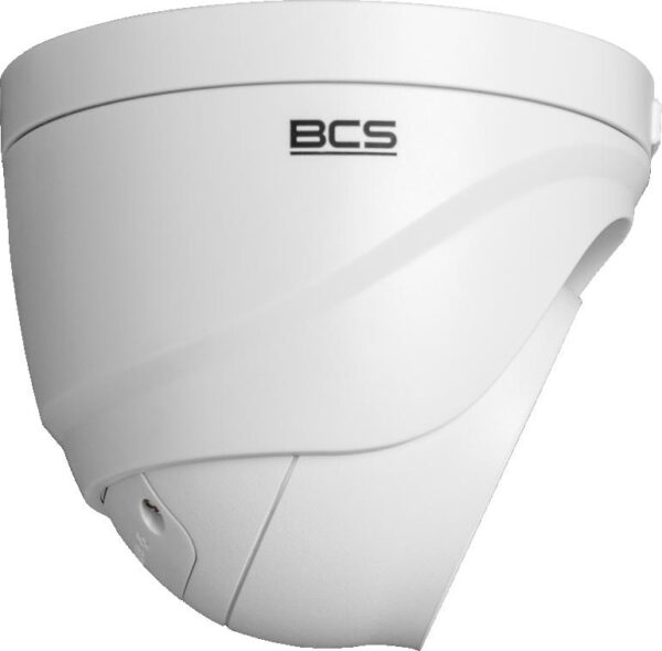 Kamera BCS VIEW BCS-V-EIP44VSR3(2) - obrazek 4