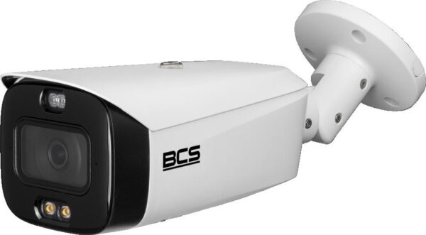 Kamera BCS LINE BCS-L-TIP58FCR3L3-Ai1(3) - obrazek 4