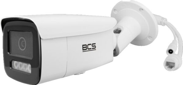 Kamera BCS VIEW BCS-V-TIP54FCR6L6-Ai2(2) - obrazek 4