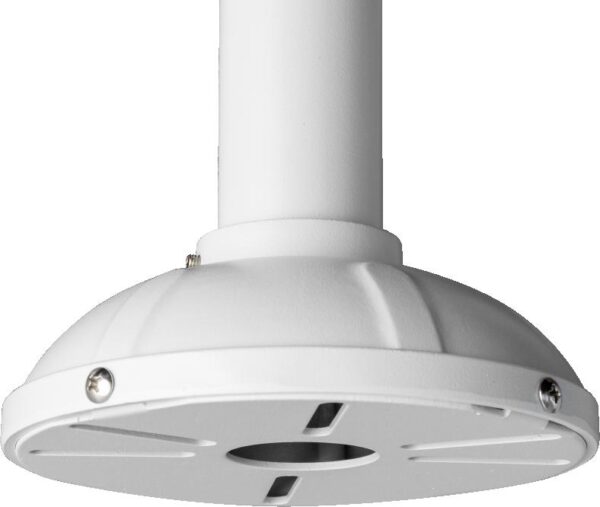 Adapter BCS UNIVERSAL BCS-ARS200 - obrazek 4