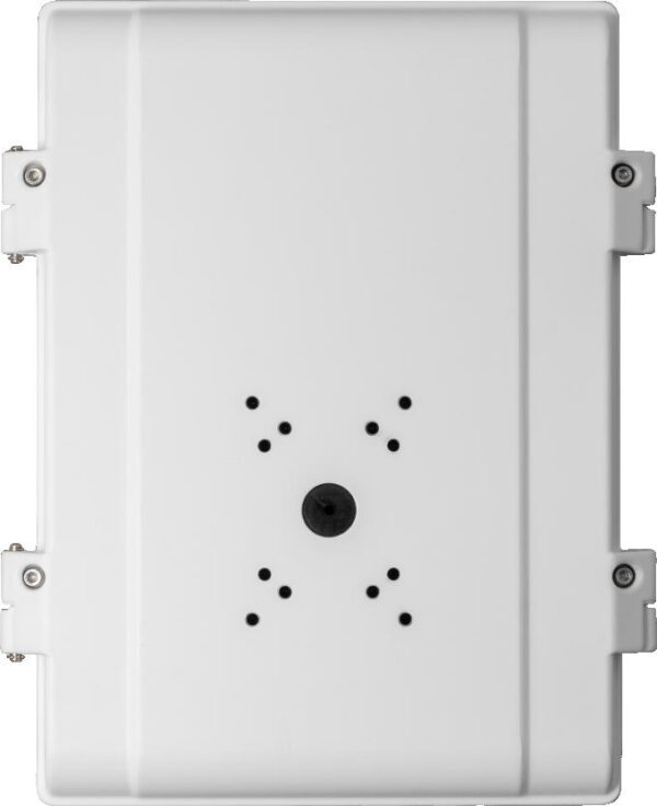 Adapter BCS LINE BCS-ASDL - obrazek 4