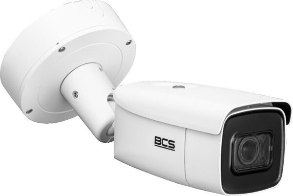 Kamera IP BCS VIEW BCS-V-TIP58VSR6-Ai2 - obrazek 4