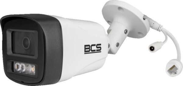 Kamera BCS LINE BCS-L-TIP14FSR3L3 - obrazek 4