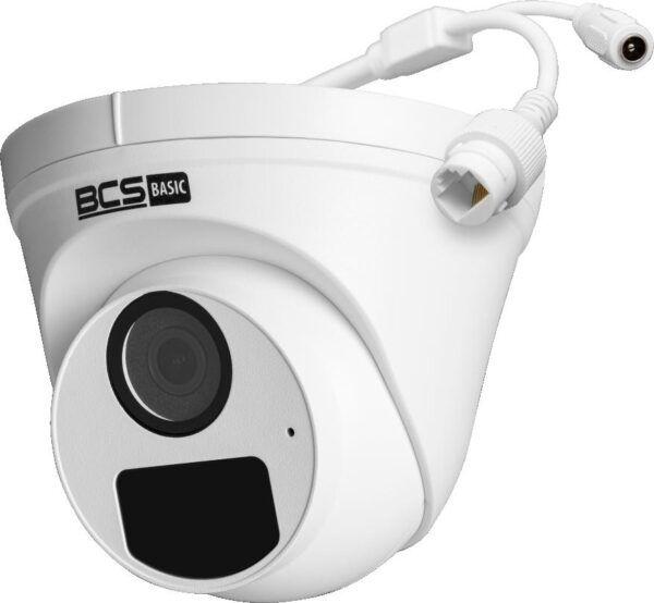 Kamera BCS BASIC BCS-B-EIP15FR3(2.0) - obrazek 4