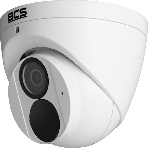 Kamera BCS POINT BCS-P-EIP28FWR3-Ai2 - obrazek 4