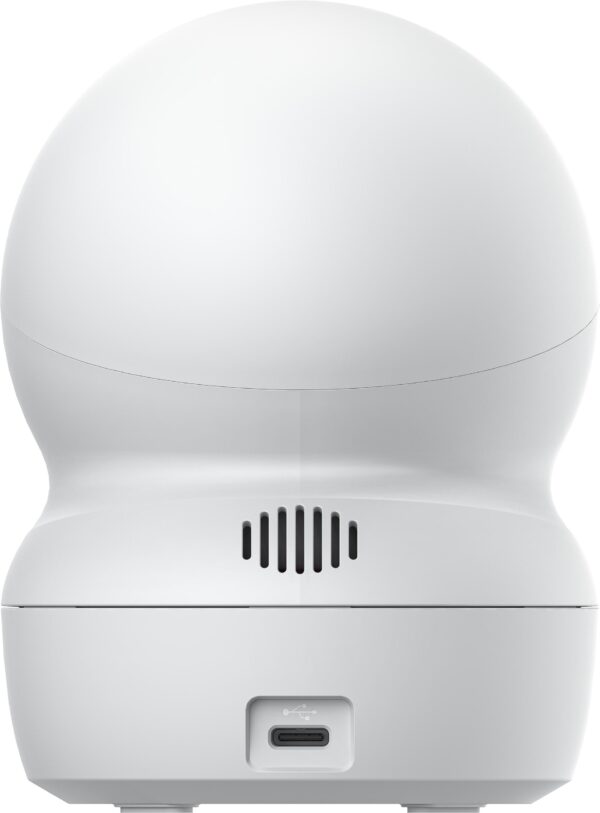 Kamera IP Ezviz CP1 Pro 2MP - obrazek 4