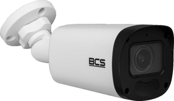 Kamera BCS POINT BCS-P-TIP44VSR5(2) - obrazek 4
