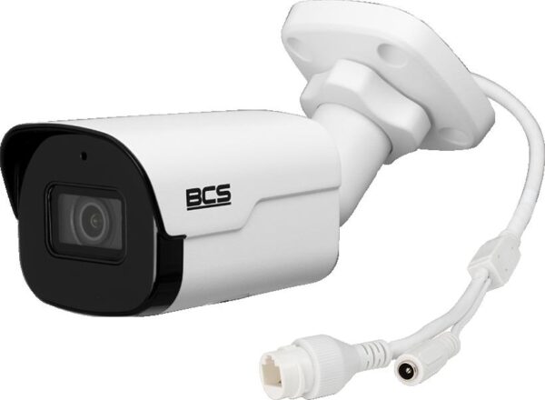 Kamera BCS POINT BCS-P-TIP24FSR4-Ai2 - obrazek 4