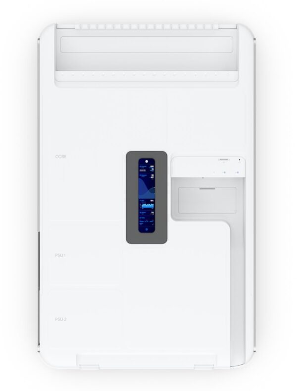 UBIQUITI UNIFI Dream Wall (UDW) - obrazek 4