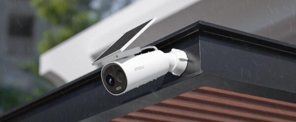 Kamera IP Imou Cell 3C AIO 3MP 2K z chmurą Imou Protect - obrazek 4