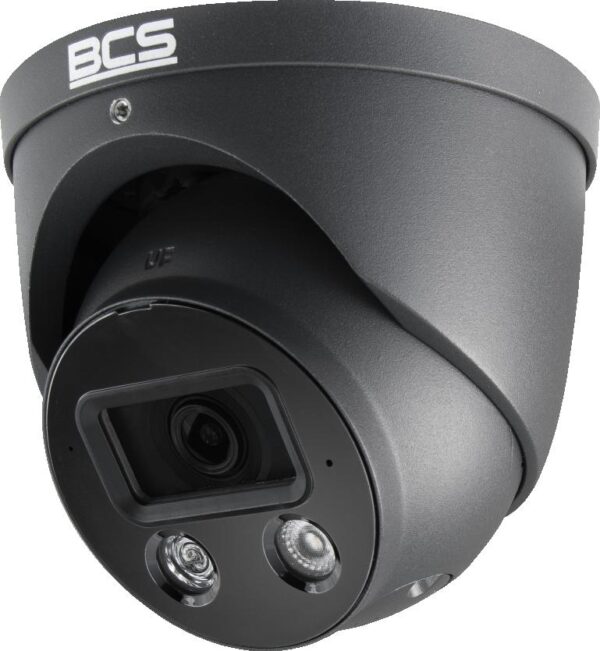 Kamera BCS LINE BCS-L-EIP58FCR3L3-Ai1-G(3) - obrazek 4