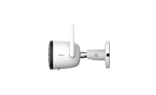 KAMERA IP IMOU BULLET 2 4MP IPC-F42FEP z chmurą Imou Protect - obrazek 4
