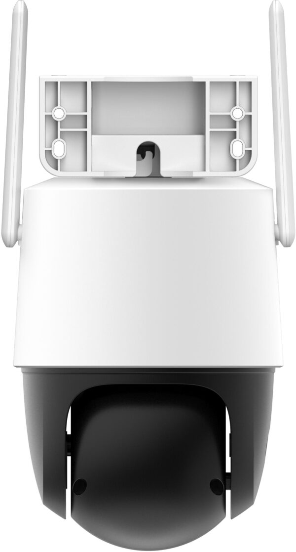 Kamera IP Imou Cruiser 6MP (3MP + 3MP) IPC-S7XP-6M0WED - obrazek 4