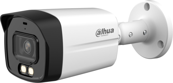 KAMERA HDCVI DAHUA HAC-HFW1200TLM-IL-A-0360B-S6 - obrazek 4