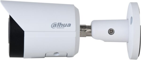 KAMERA IP DAHUA IPC-HFW2449S-S-IL-0280B - obrazek 4