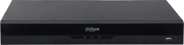 REJESTRATOR IP DAHUA NVR4208-EI - obrazek 4
