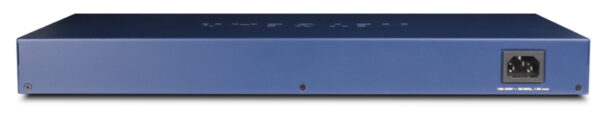SWITCH NETGEAR GS724T-600EUS - obrazek 3