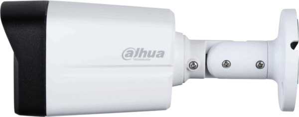 Kamera IP Dahua IPC-HFW1239TL1-A-IL-0280B - obrazek 4