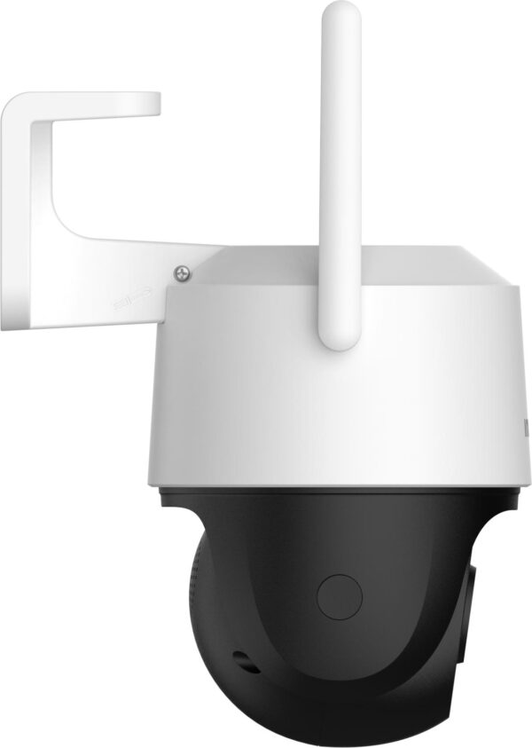 Kamera IP Imou Cruiser SC 5MP z chmurą Imou Protect - obrazek 4