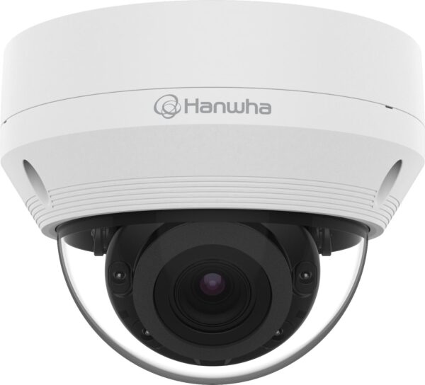 Kamera Hanhwa QNV-7082R Seria Q - obrazek 4