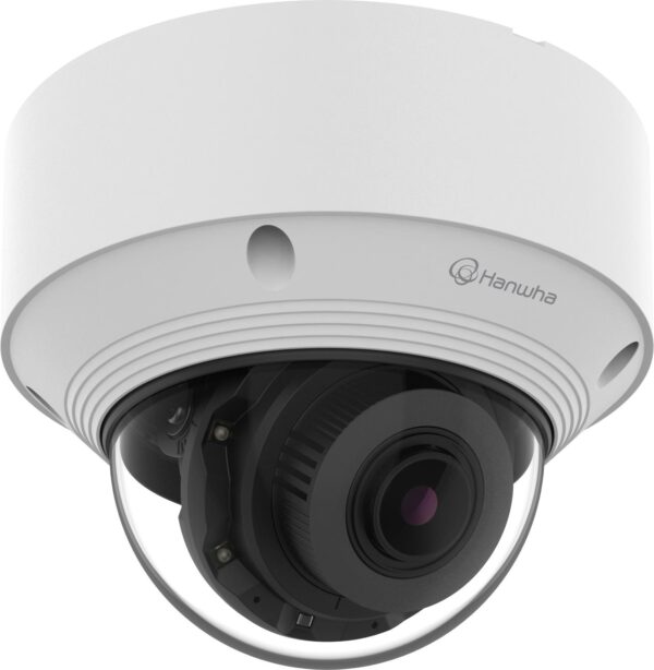 Kamera Hanhwa QNV-C8083R Seria Q - obrazek 4