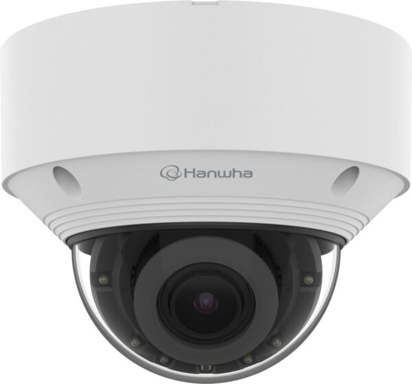 Kamera Hanwha QNV-C6083R Seria Q - obrazek 4