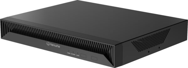 Box AI Hanwha AIB-800 - obrazek 4